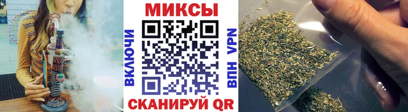 даркнет сайт  Солнечногорск  БУТИРАТ BDO 