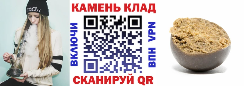 ГАШ Изолятор Солнечногорск