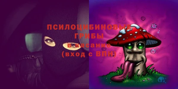 ALPHA PVP Алексеевка